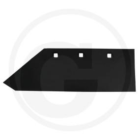 Schar links Granit 56037 172401